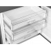 P445BFG TCL 416 L Bottom Mount Fridge 